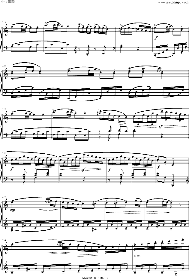 Ī()13