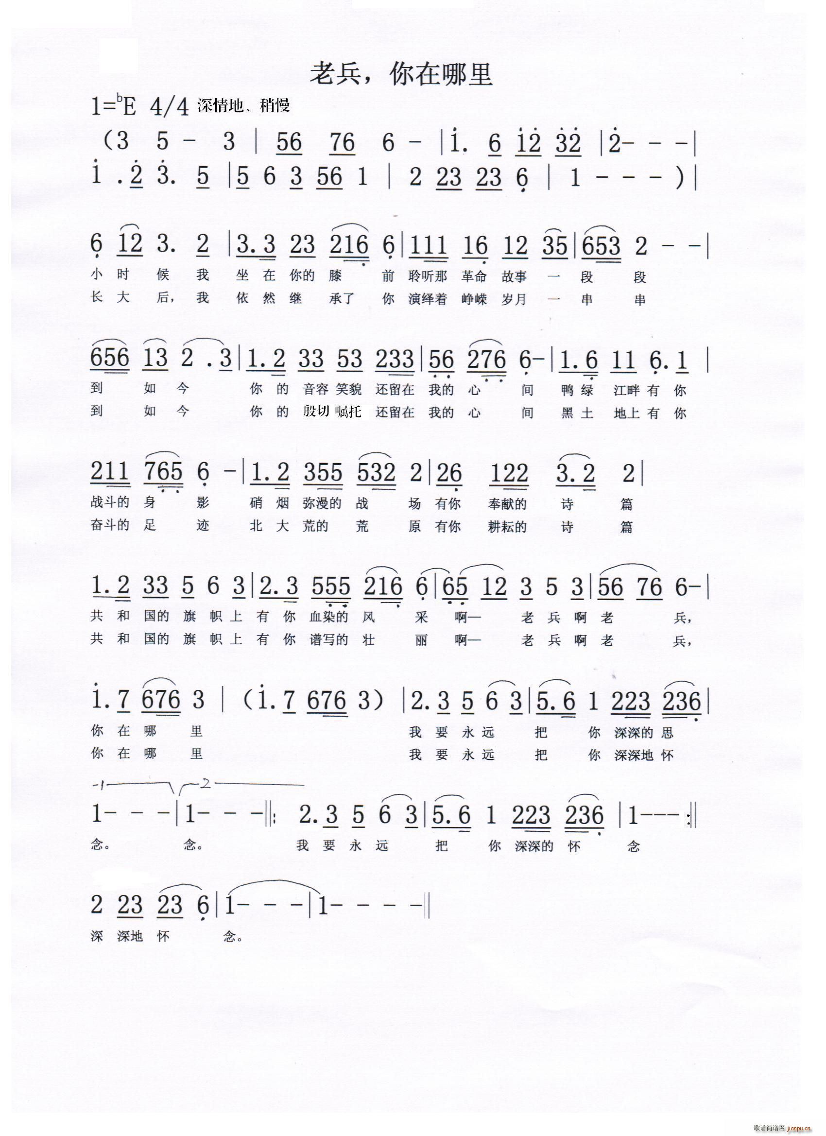 ϱ (ָ)1