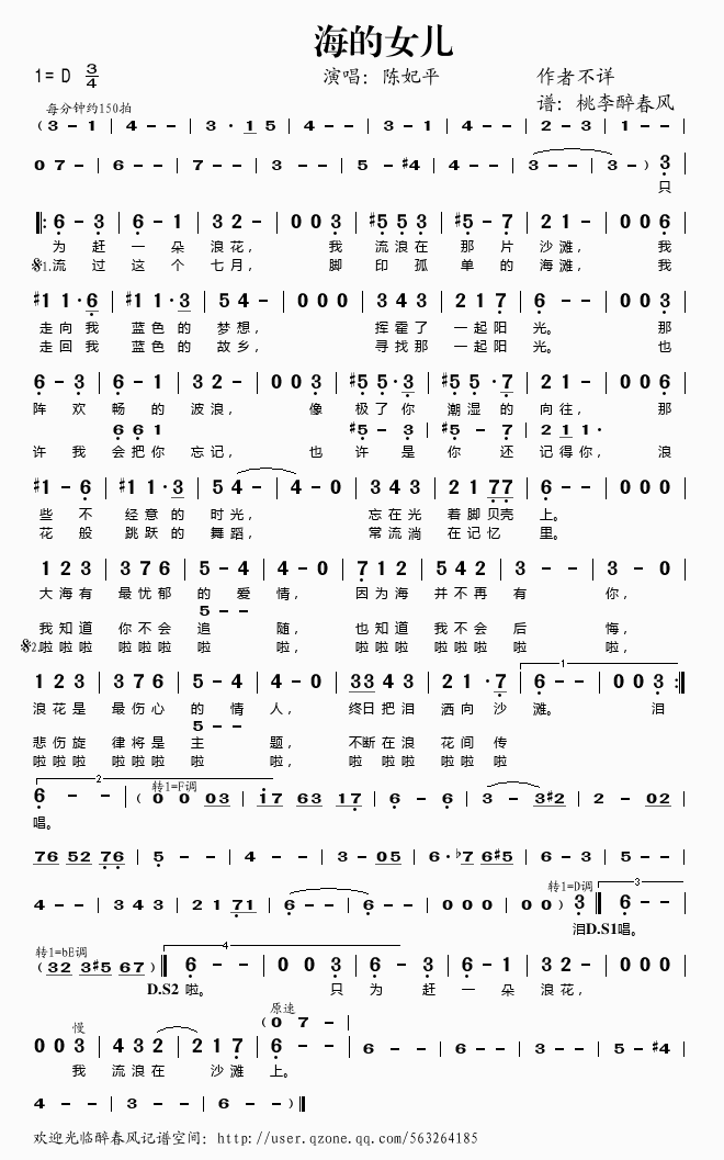 Ů(ָ)1