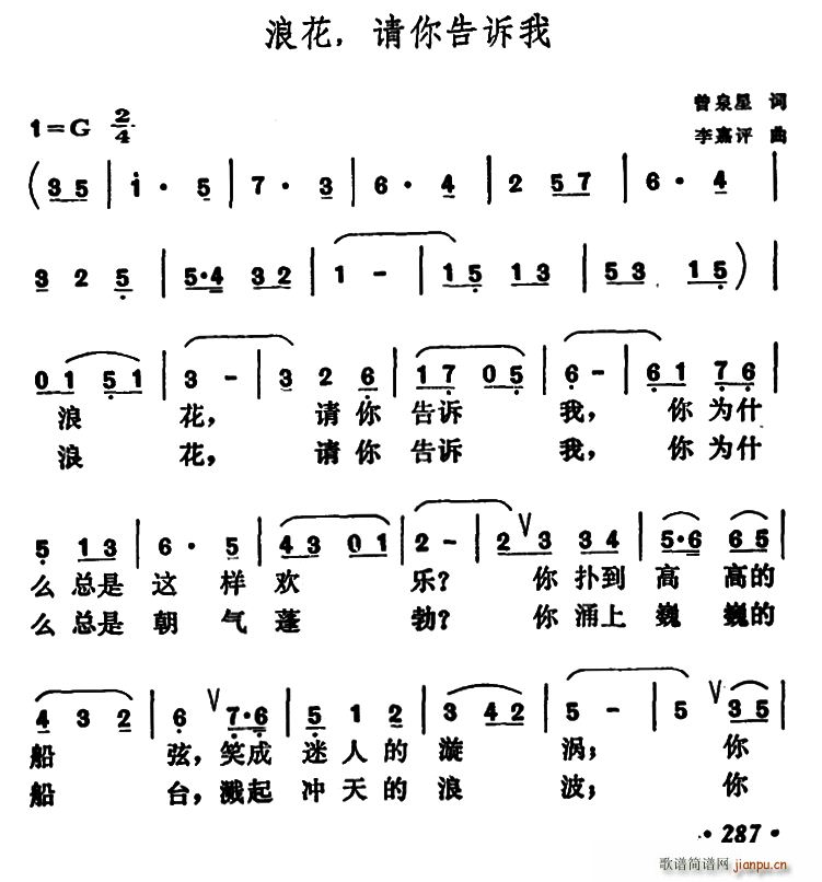˻ (ָ)1
