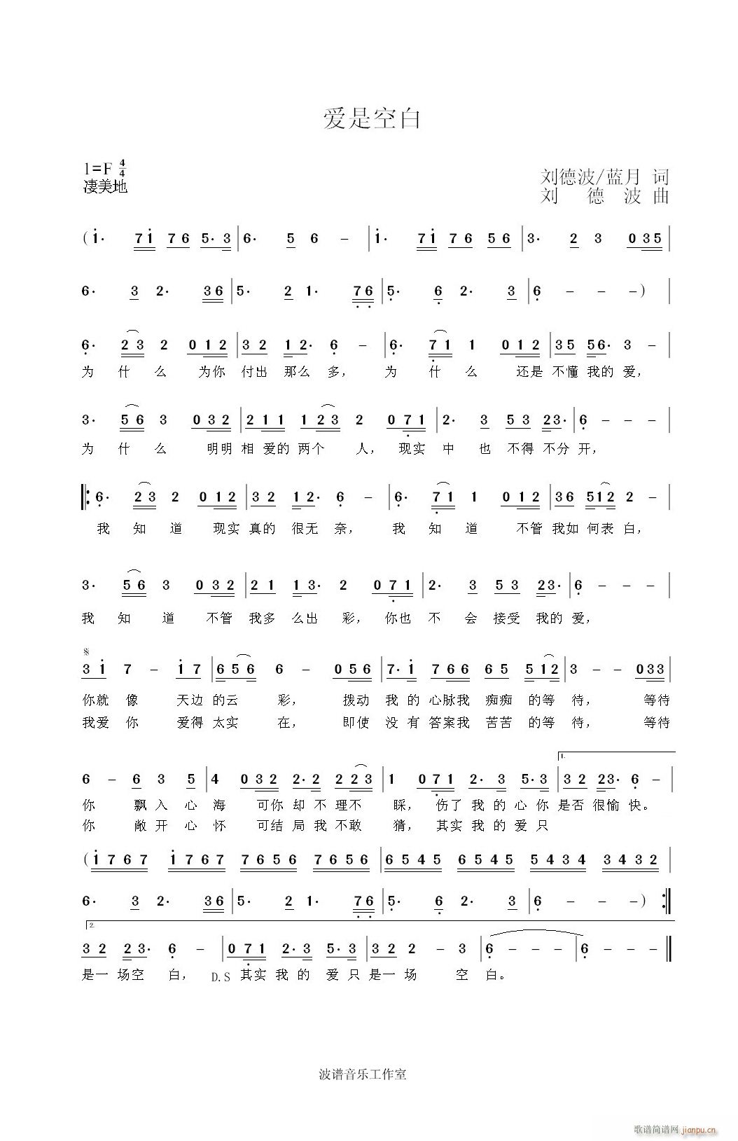 ²(ָ)1