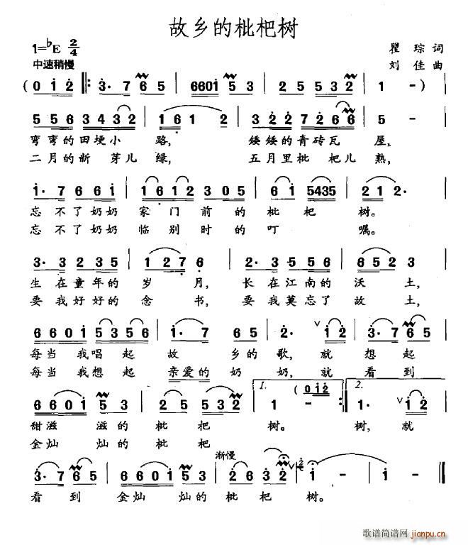 (ָ)1