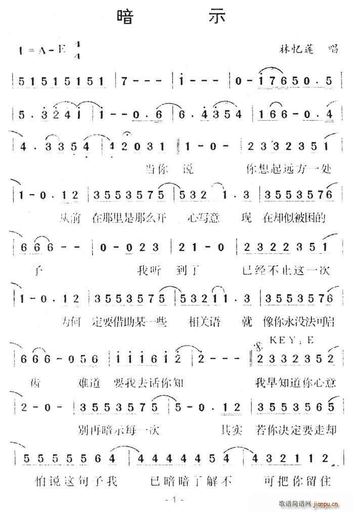ʾ(ָ)1