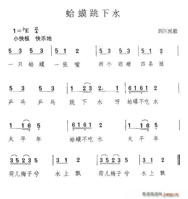 ˮ(ָ)1