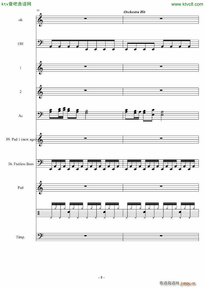  CirahNitex ٽ()8