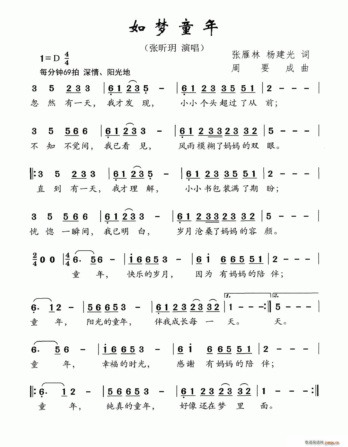 ͯ(ָ)1