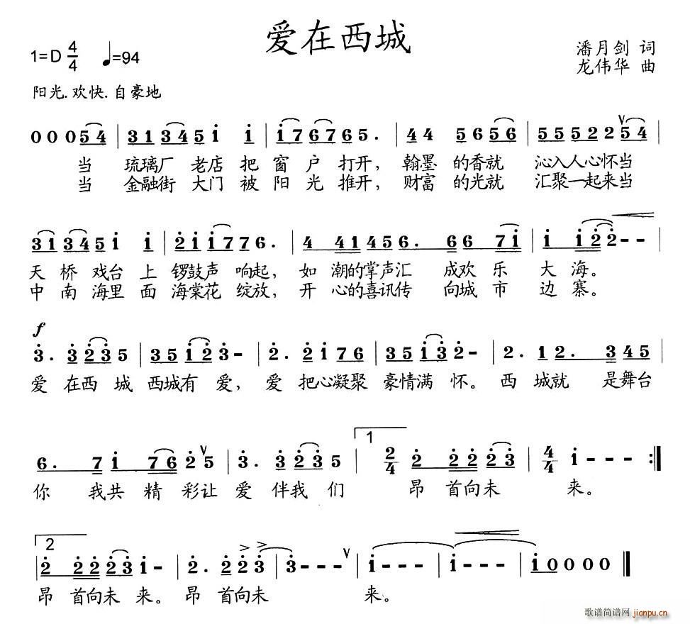 (ָ)1