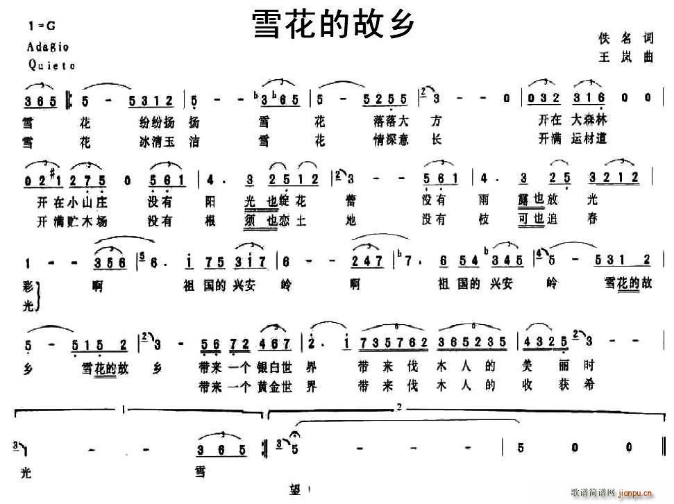 ѩĹ(ָ)1