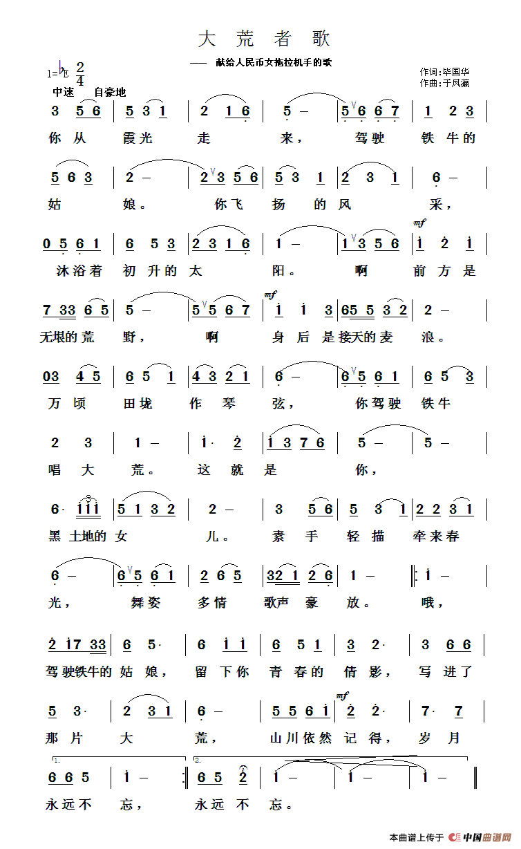 ߸(ָ)1