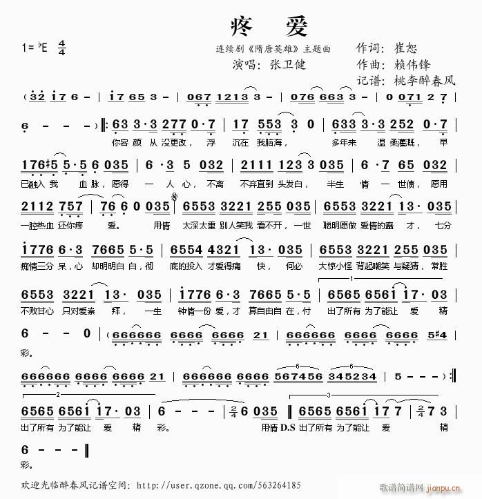 Ӣ(ָ)1