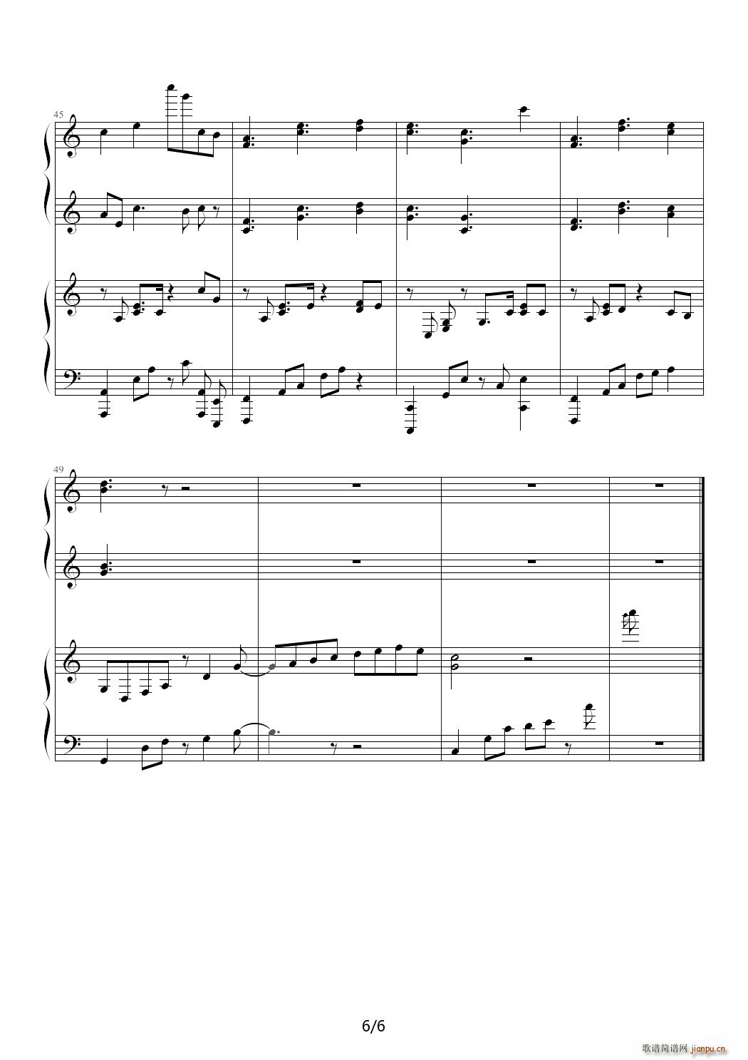 ĳլĶ C()6