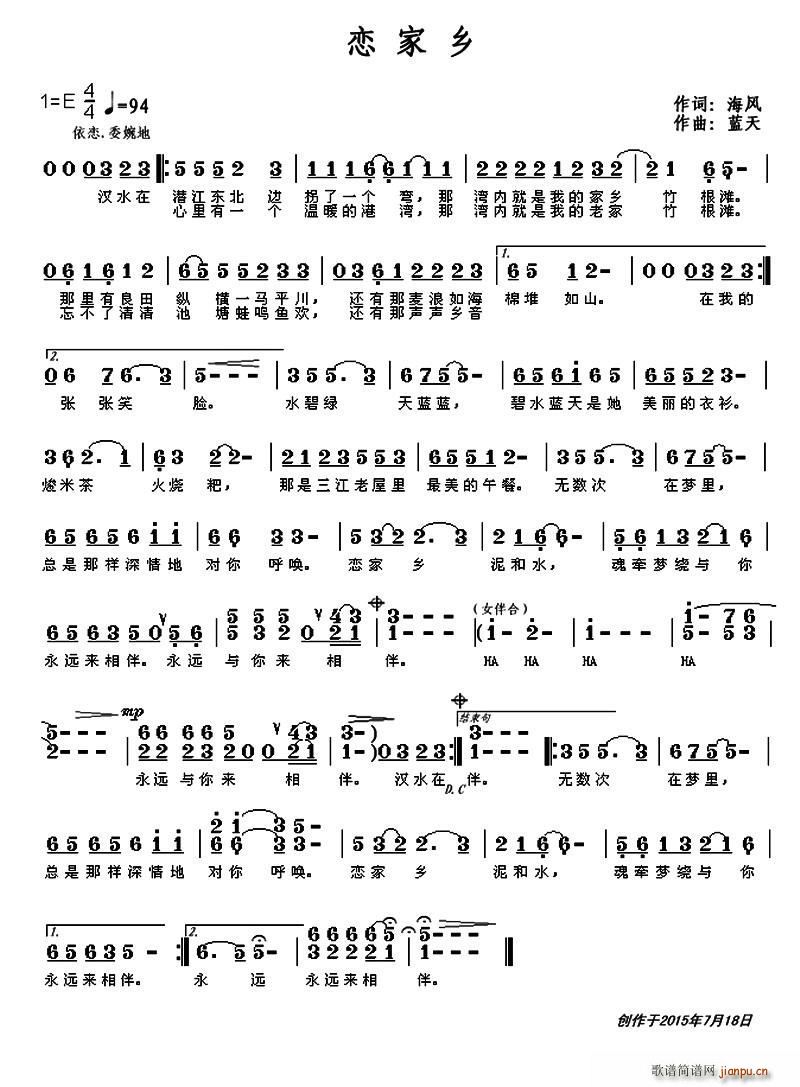 (ָ)1