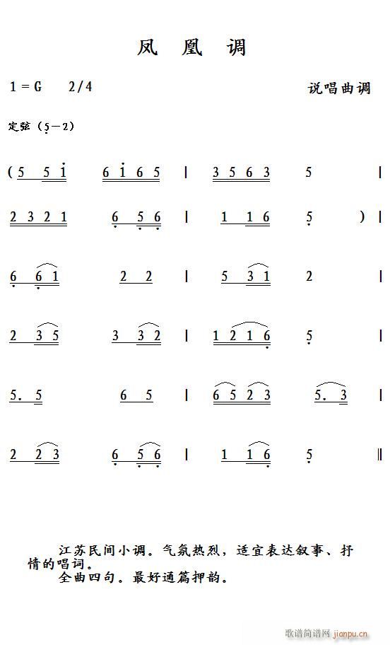 ˵(ָ)1