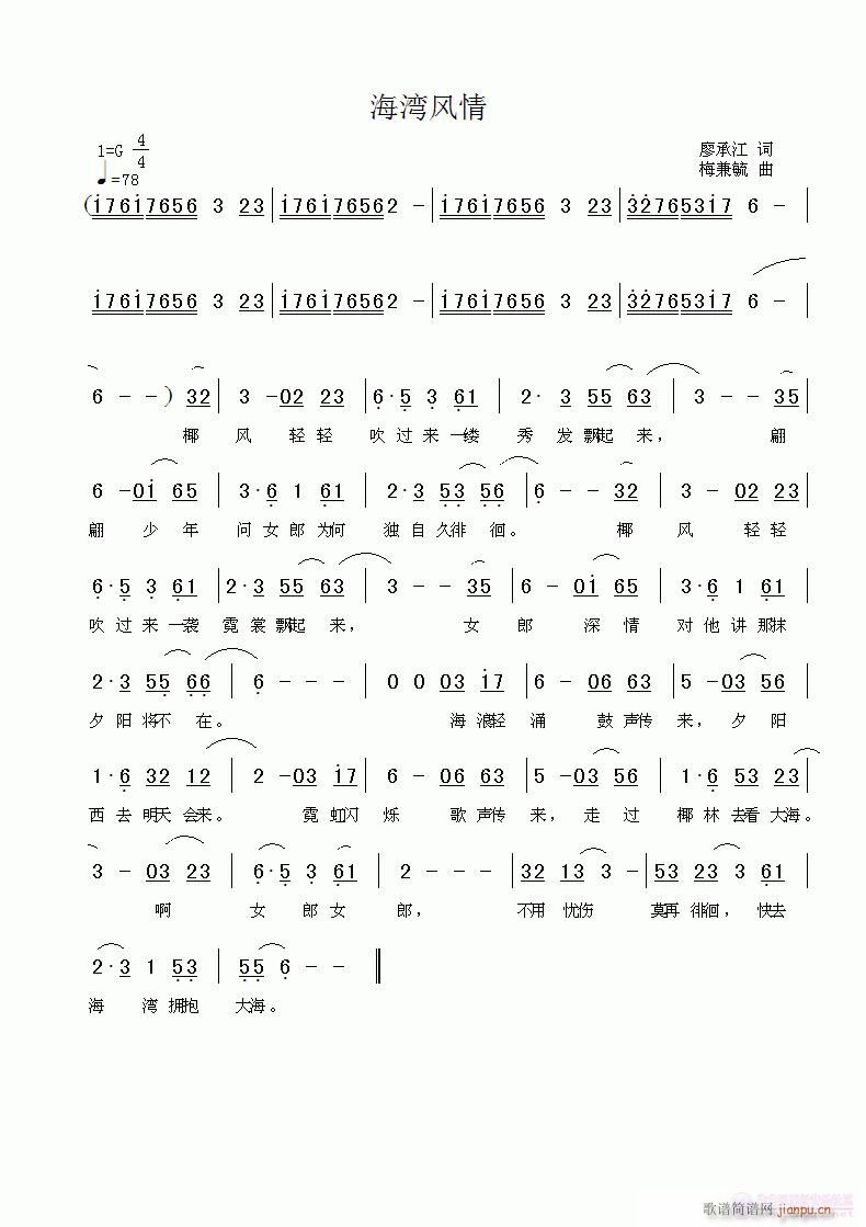 (ָ)1