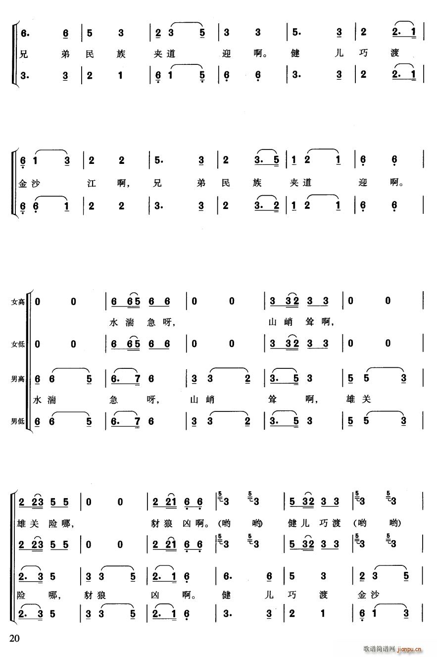   Խɺ(ϳ)3