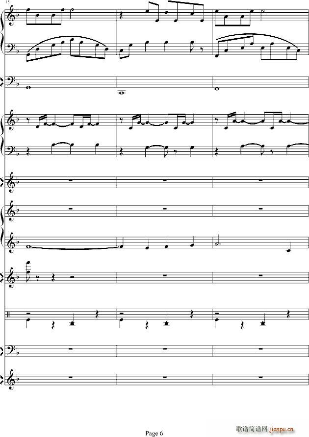  ˹ʿ()6