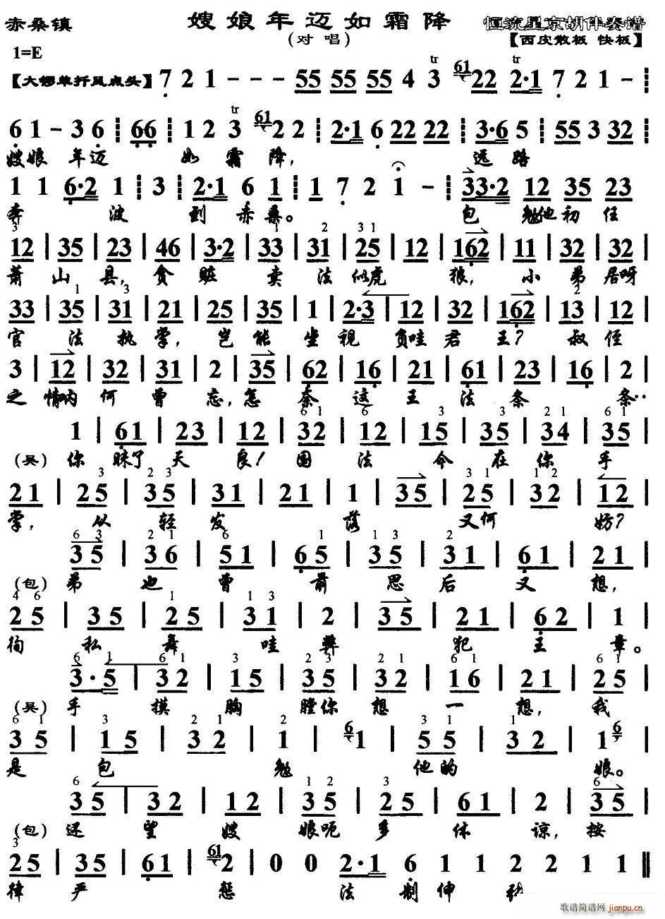 ɩ˪ ɣ ѡ ()1