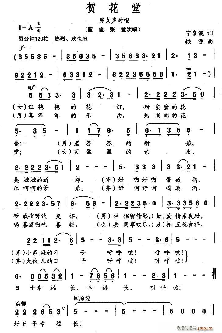 ػ(ָ)1
