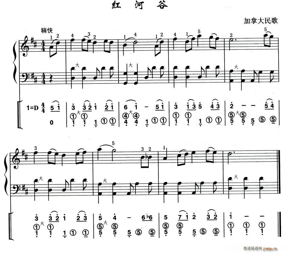 ӹ ô(ָ)1