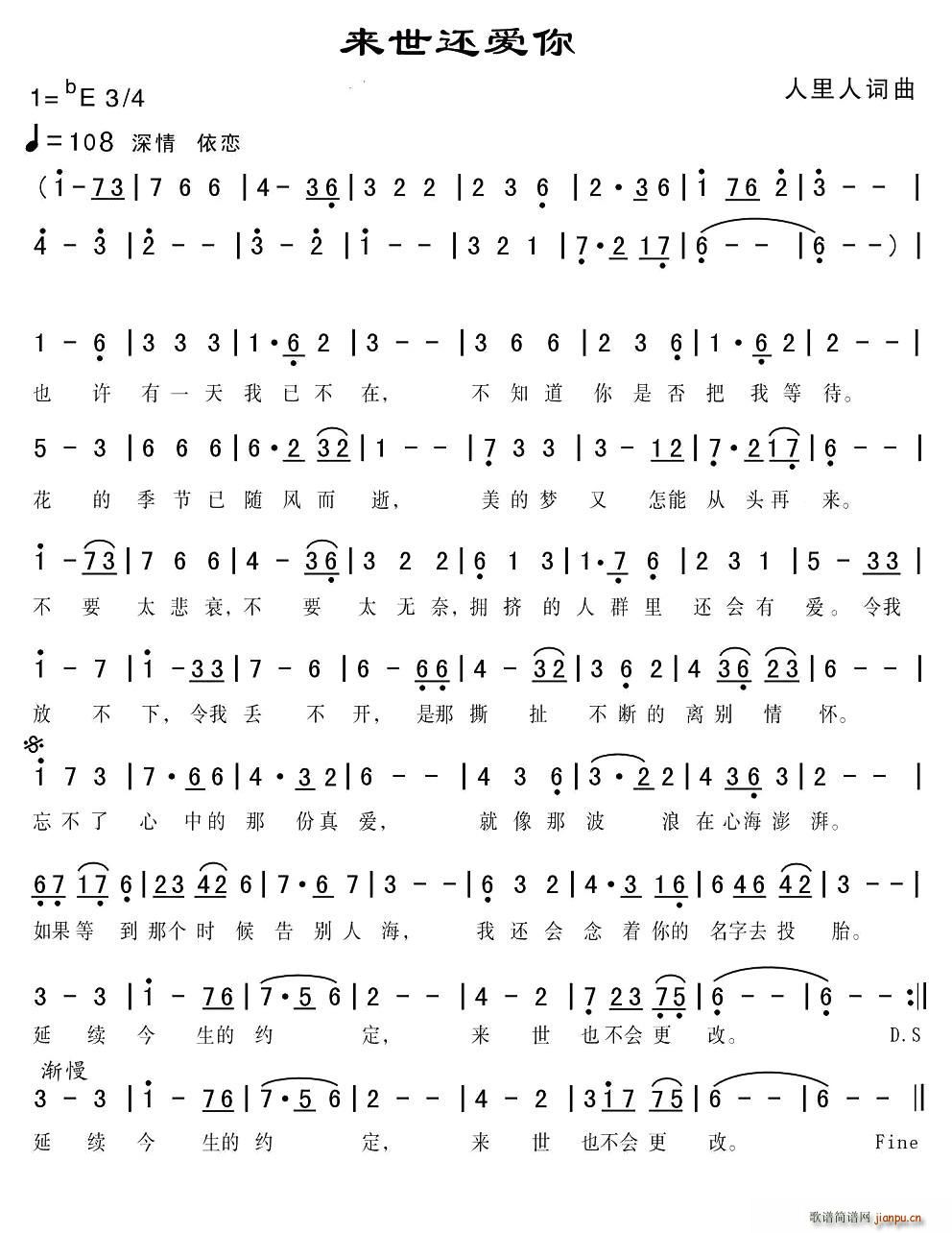 (ָ)1