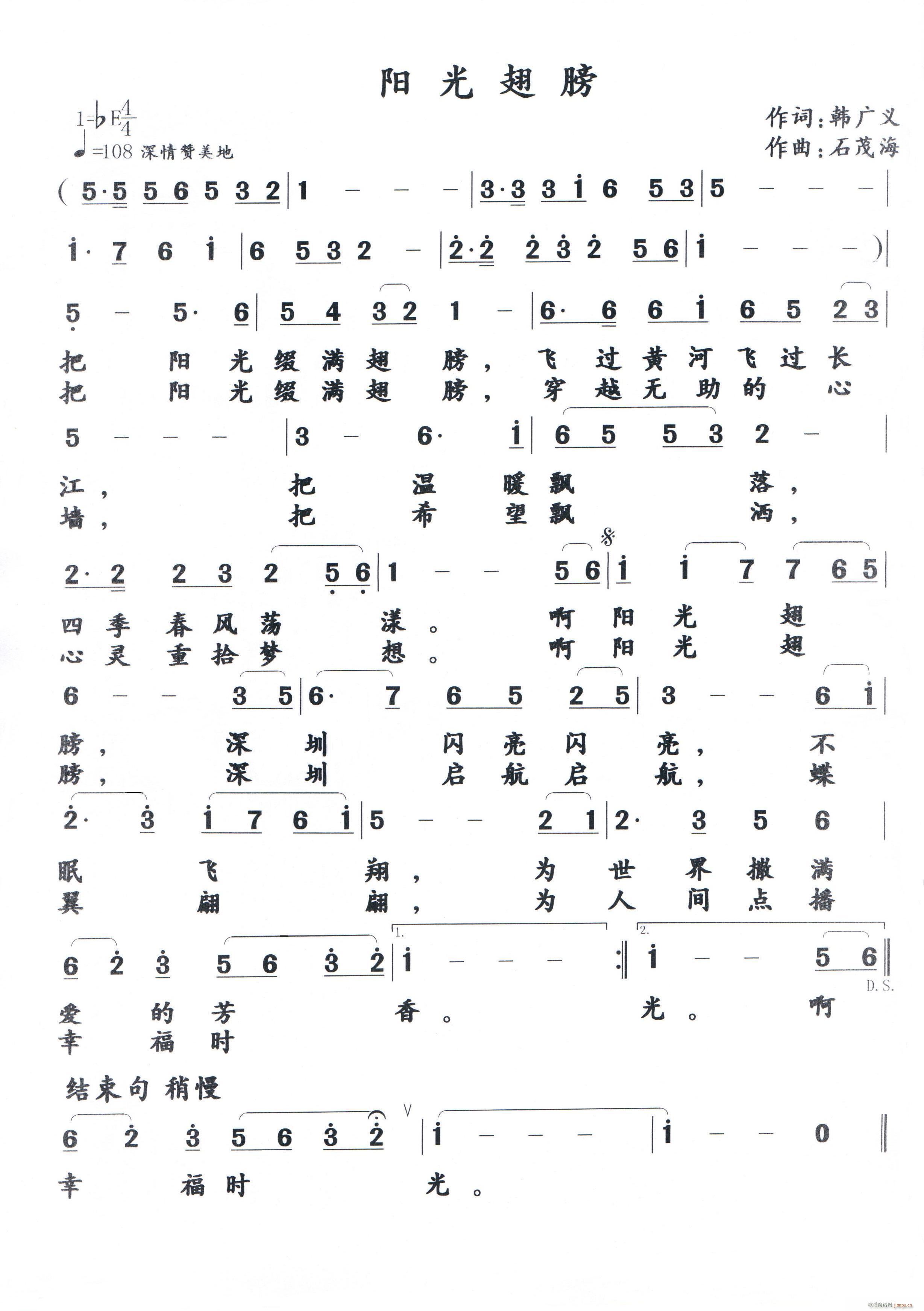 (ָ)1