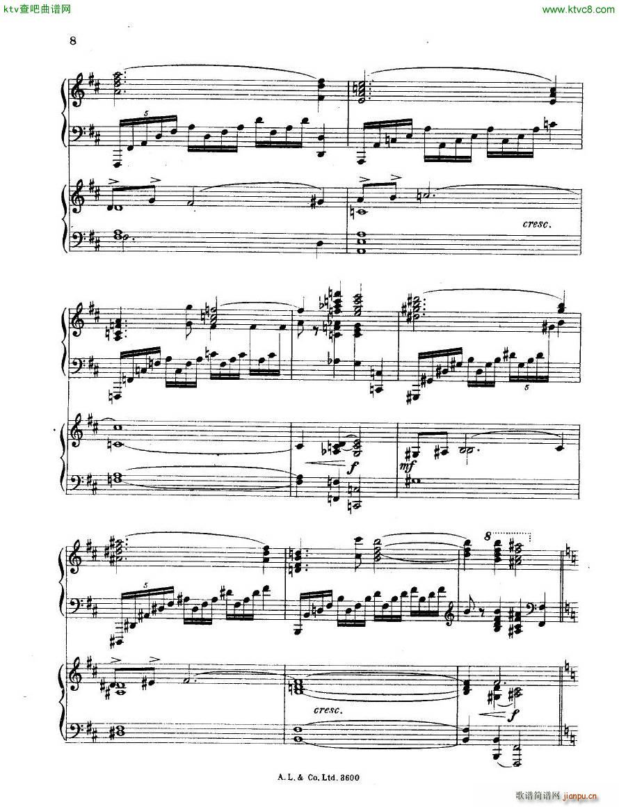 dohn pc 2 1()8