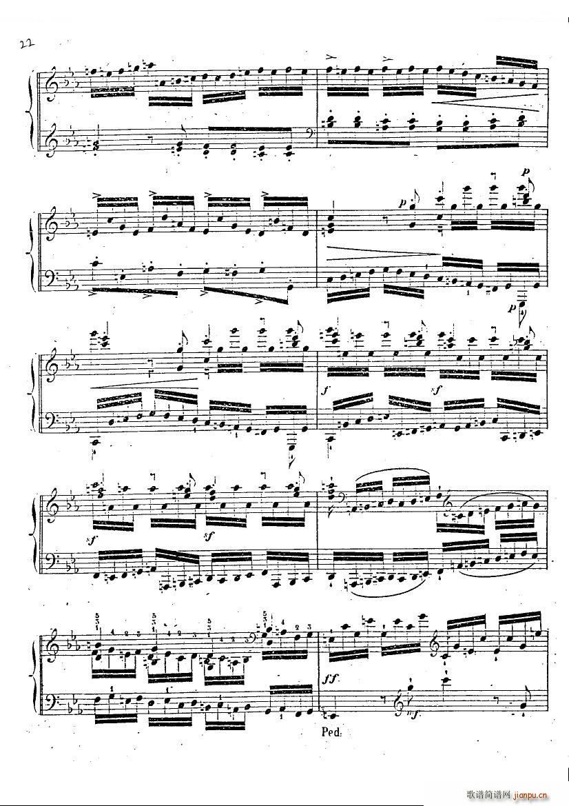 Beethoven Alkan Concerto Concerto(ʮּ)21