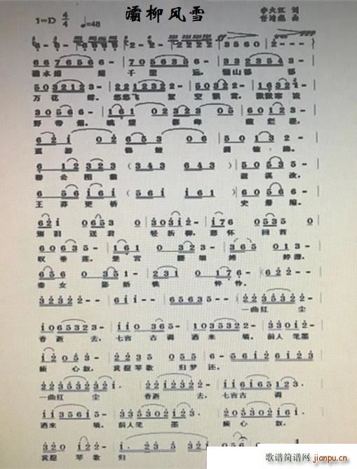 ѩ(ָ)1