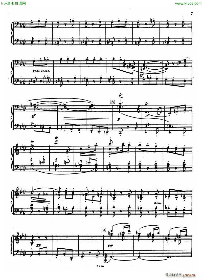Leyetchkiss Dukas apprenti sorcier()6