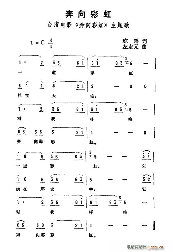 ʺ ̨Ӱ ʺ (ʮּ)1