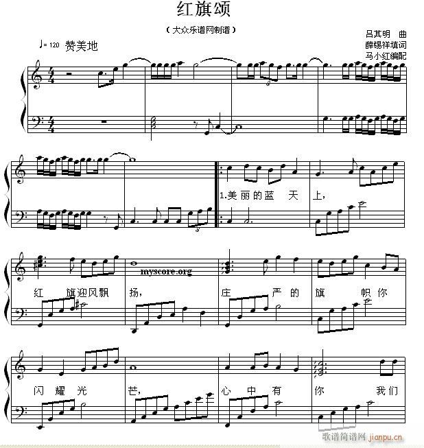  ٰ()1