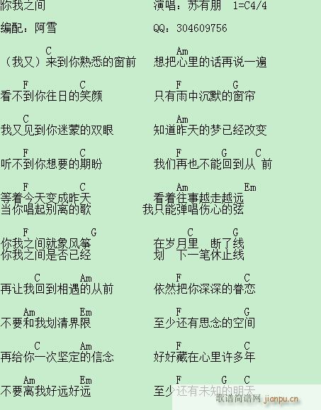 ֮()1