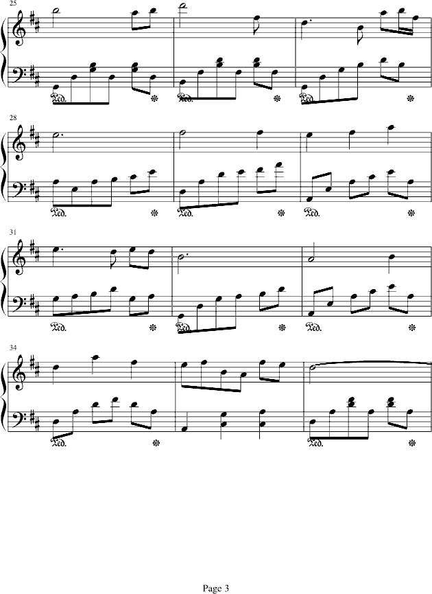 ɢĻ()3