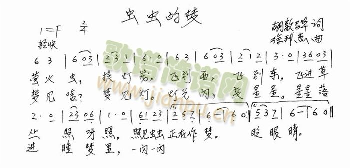 (ָ)1