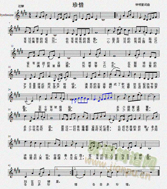 ϧ(ָ)1