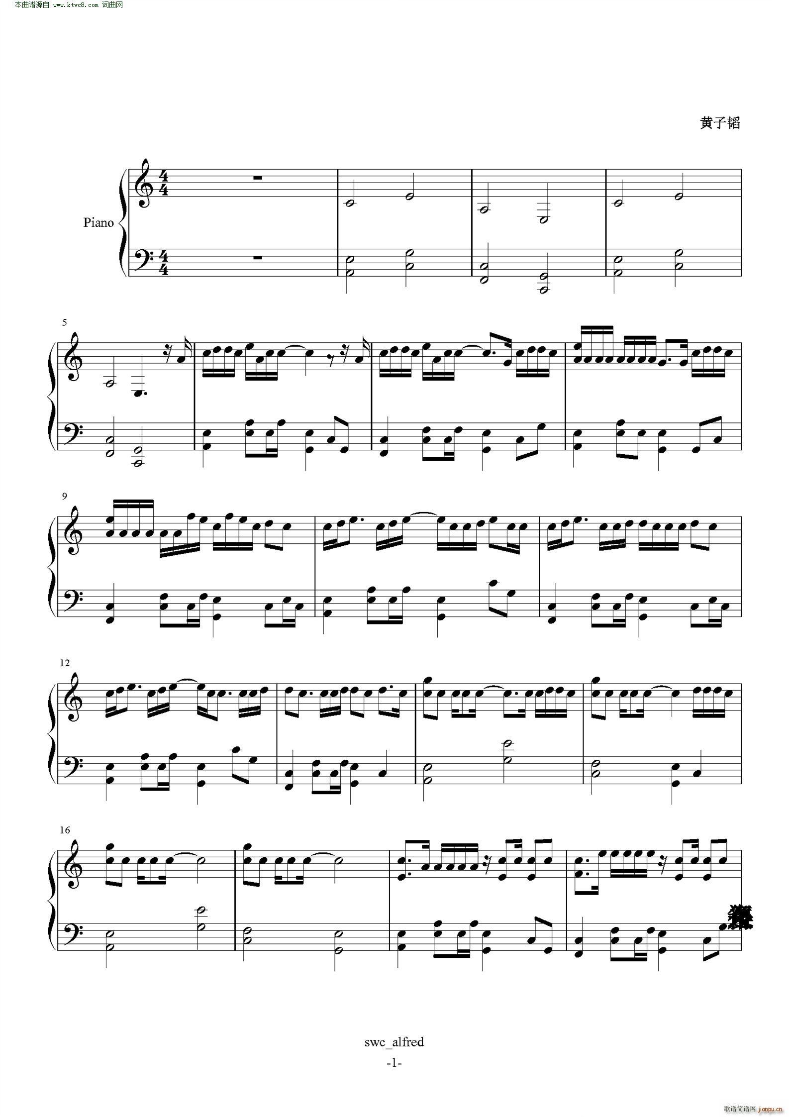 ü()1