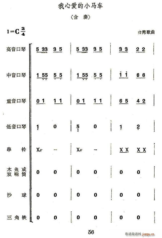 İС ()1