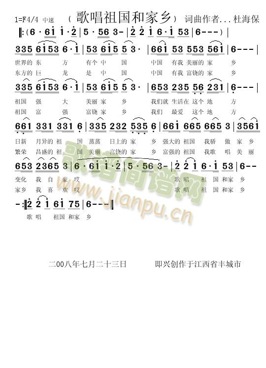 質ͼ(ָ)1