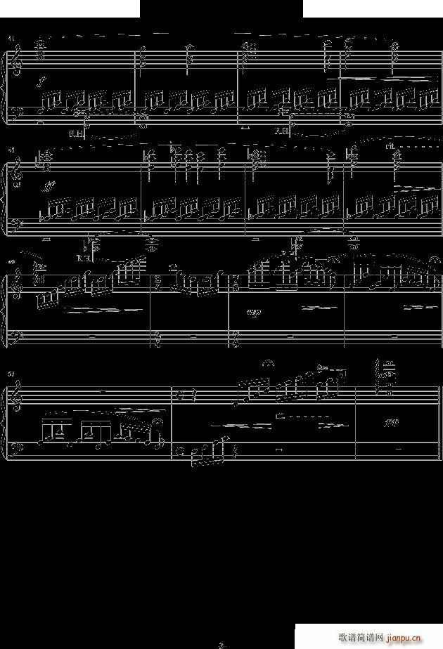 The Prelude Final Fantasy Final Fantasy Ϸ(ʮּ)3