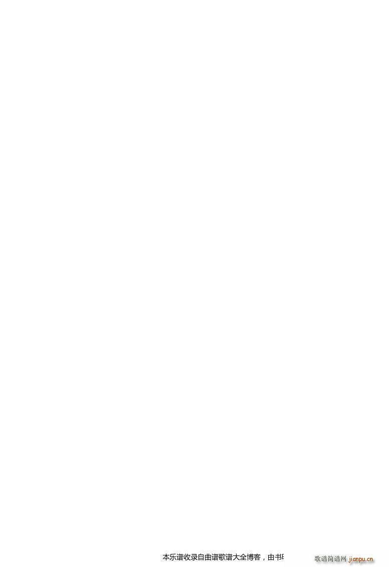÷ݳ籾ѡ281 300()6