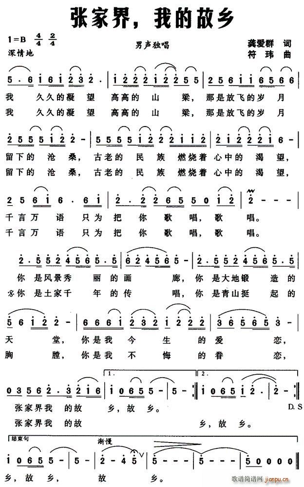 żҽ磬ҵĹ(ָ)1
