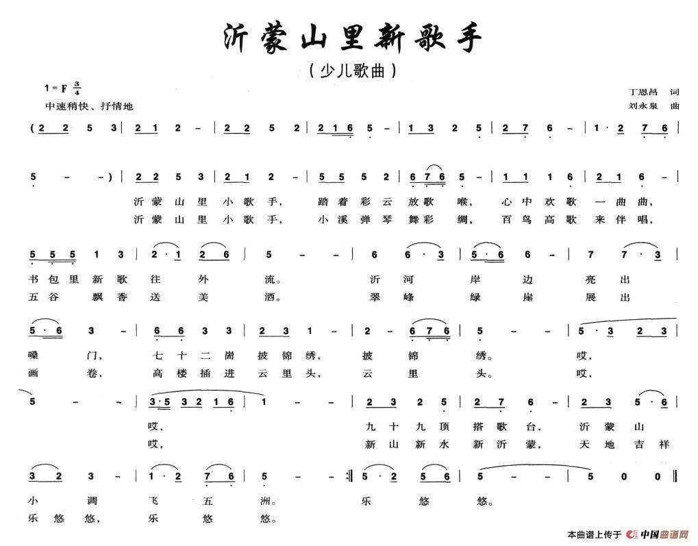 ɽ¸(ָ)1