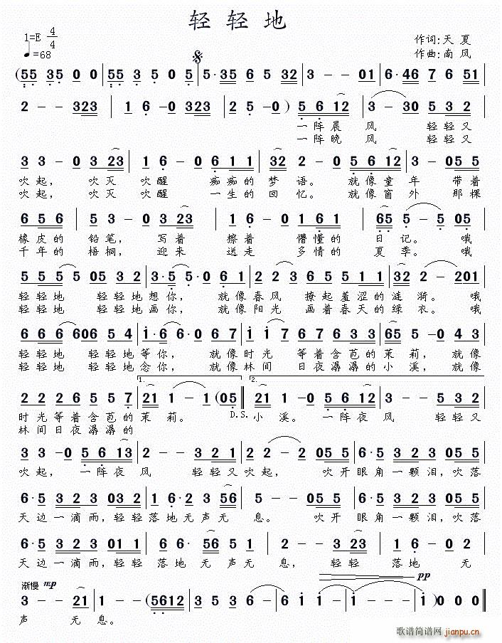 (ָ)1
