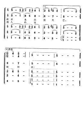 1(ָ)5