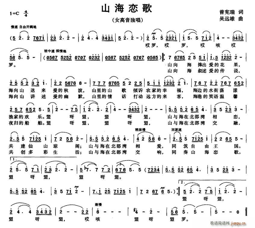 ɽ(ָ)1