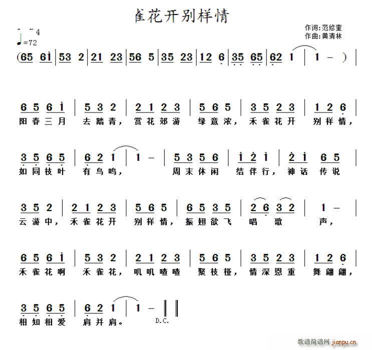 ȸ(ָ)1