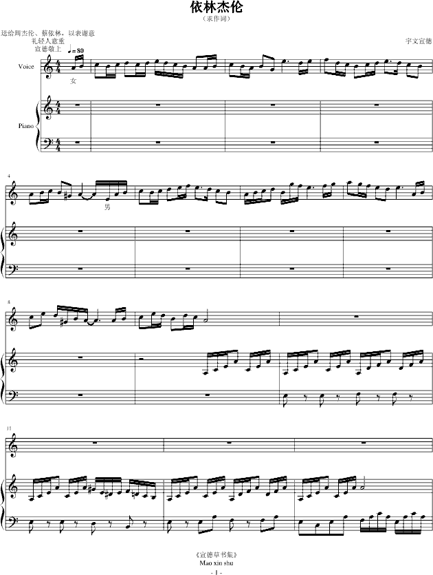 ֽ()1