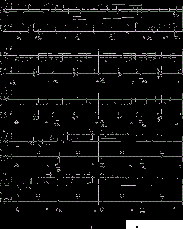 ˵ܽ()3