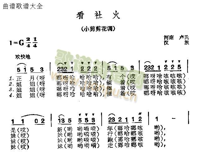 (ָ)1