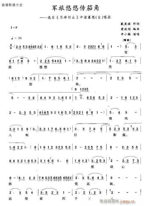 Խ-ƴѽ()1